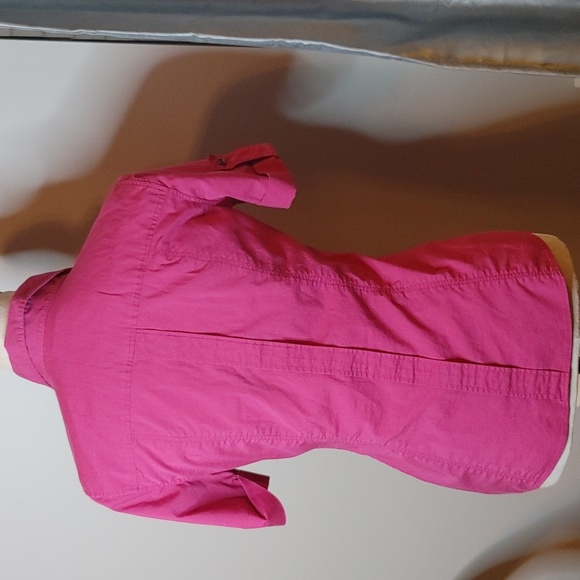 Pink blouse - Picture 4 of 6